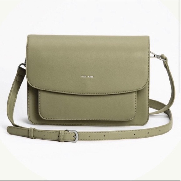 Pixie Mood Handbags - NWT Pixie Mood Purse